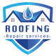 Greenville Roofing Solutions